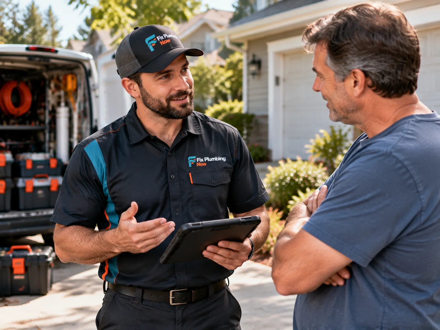 Clogged Drain Service Hampshire, TN FAQs